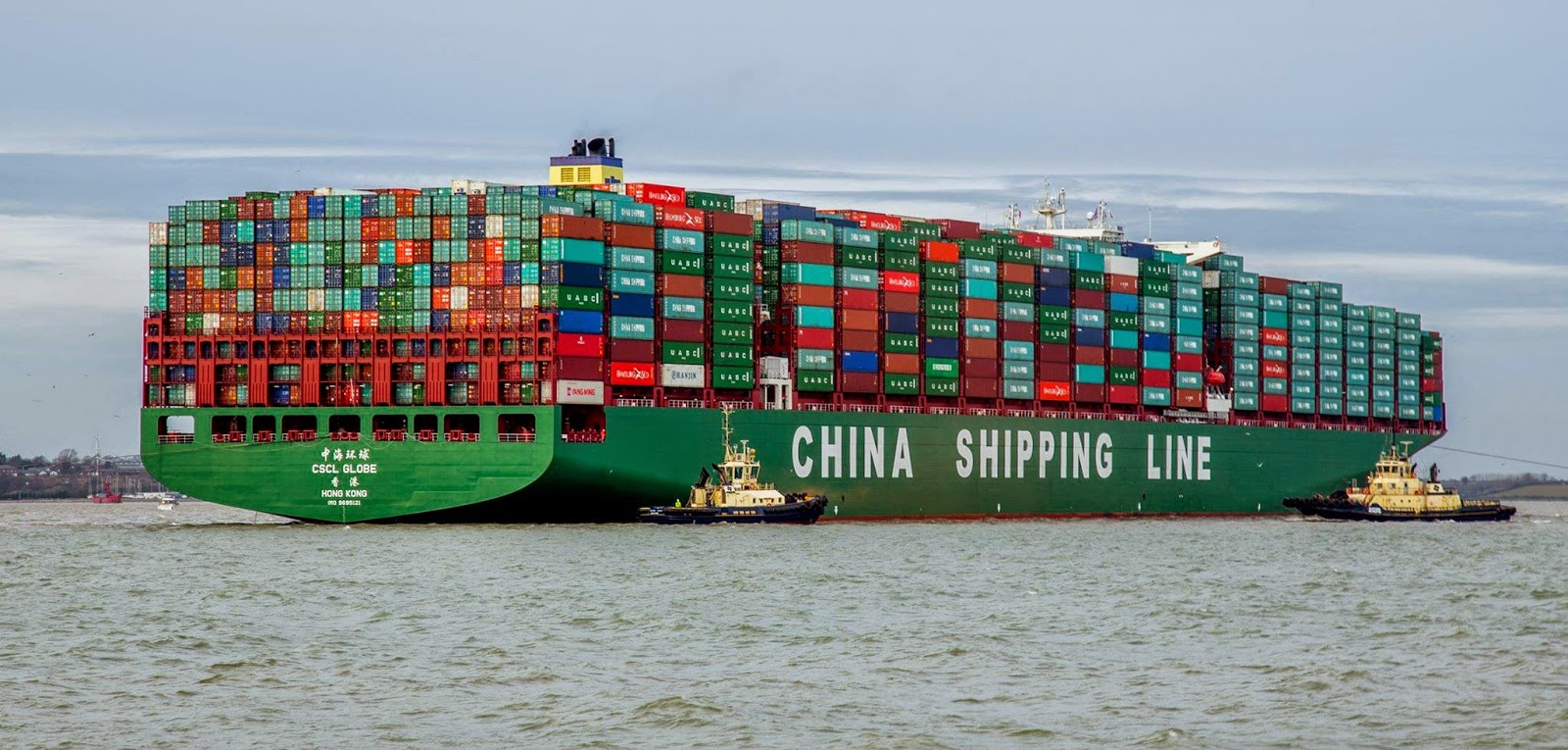 Come a shipping. China shipping line контейнеровоз. Контейнеровоз CMA CGM рубка. Корабль CSCL Saturn. China shipping Container lines.